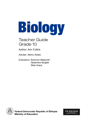 Biology TG10-1.pdf